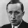 Karel Capek