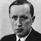 Karel Capek