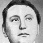 Jaroslav Hasek