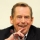 V�clav Havel
