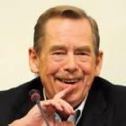 V�clav Havel