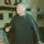 Bohumil Hrabal