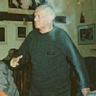 Bohumil Hrabal