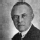 Ivan Olbracht