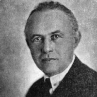Ivan Olbracht