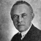 Ivan Olbracht