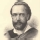 Karel Hynek M�cha