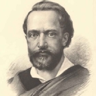 Karel Hynek M�cha