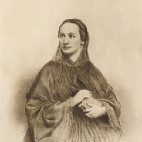 Bozena Nemcová