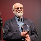Jan Svankmajer