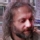 Petr Hruska