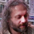 Petr Hruska