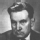 Jaroslav Seifert