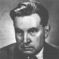 Jaroslav Seifert