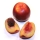 Nectarine