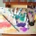 Pintor