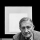 Josef Albers