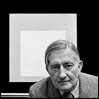 Josef Albers