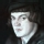 Hans Baldung