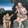 Lucas Cranach el Joven