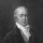 Heinrich Friedrich F�ger