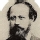 Anton Goering