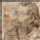 Matthias Gr�newald