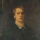 Adolf von Hildebrand