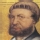 Hans Holbein el Joven