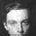 Ernst Ludwig Kirchner