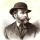 August von Kreling
