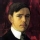 August Macke