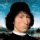 Hans Memling