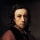 Anton Raphael Mengs