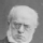 Adolph von Menzel