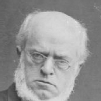 Adolph von Menzel