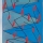 J�rgen Partenheimer