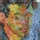 Karl Schmidt-Rottluff