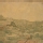 Hercules Pieterszoon Seghers
