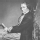 Joseph Karl Stieler