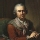Johann Heinrich Tischbein