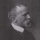 Fritz von Uhde
