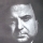 Juan Batlle Planas