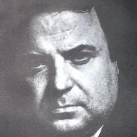 Juan Batlle Planas