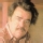Luis Benedit