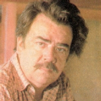 Luis Benedit