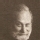 Oscar Blotta