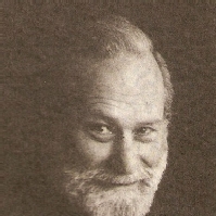 Oscar Blotta