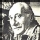 Juan Carlos Castagnino