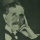 Ernesto de la C�rcova